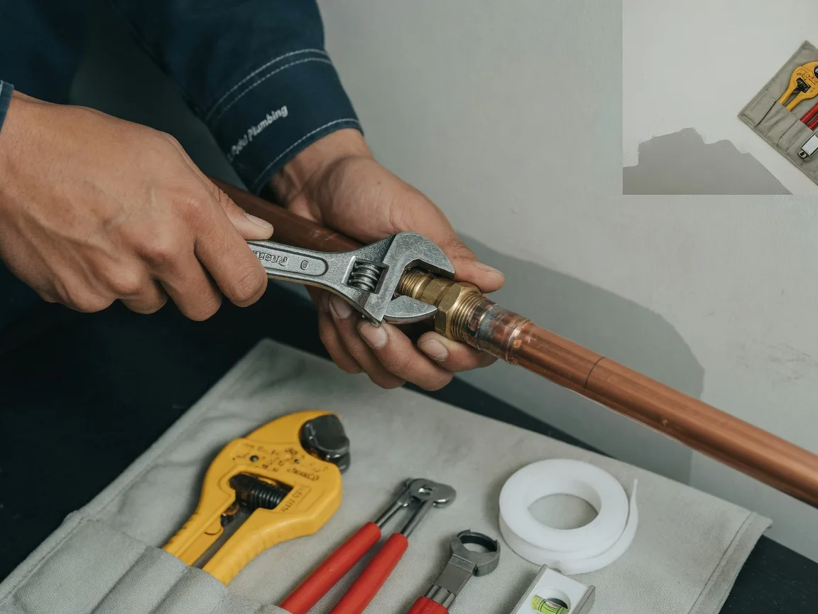 Why choose Drain Cleaning in Lyndon Center, VT